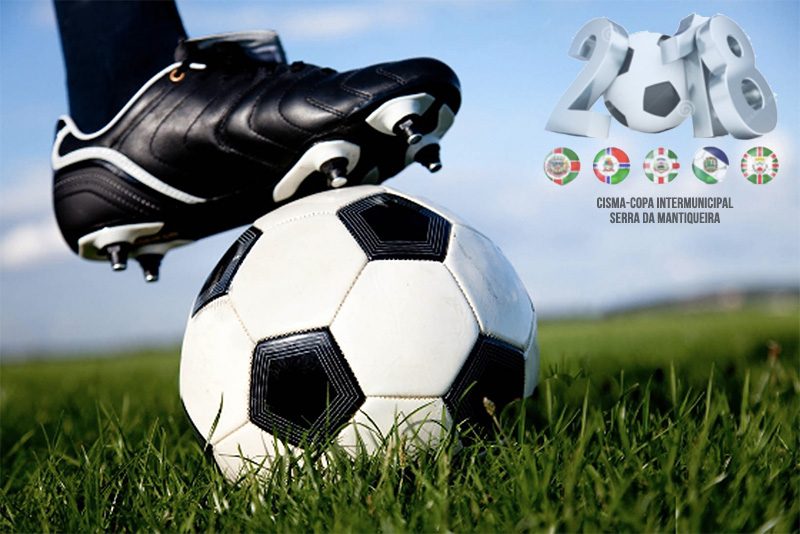 2-edicao-copa-cisma-de-futebol