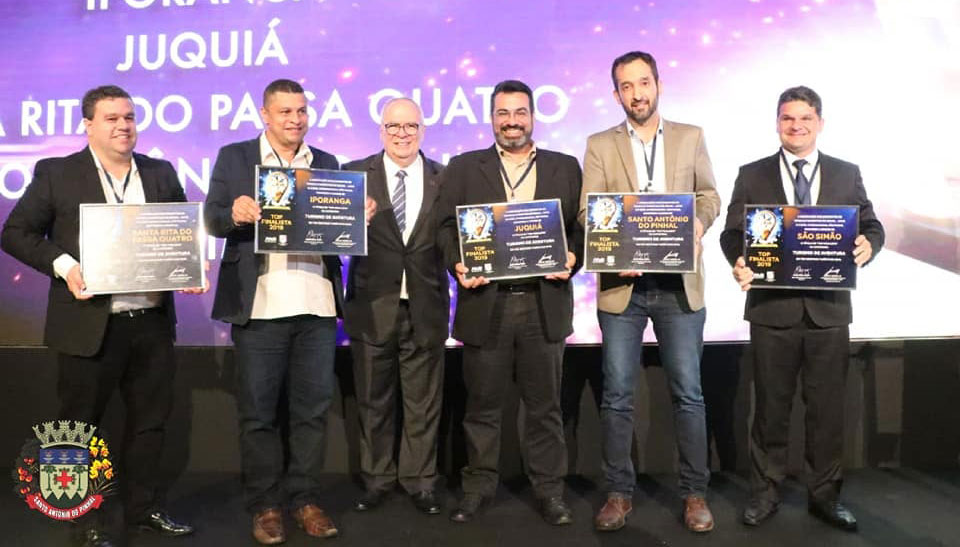 premio-top-destinos