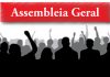 Comunicado Importante: Alteração da data da Assembleia Ordinária do CISMA
