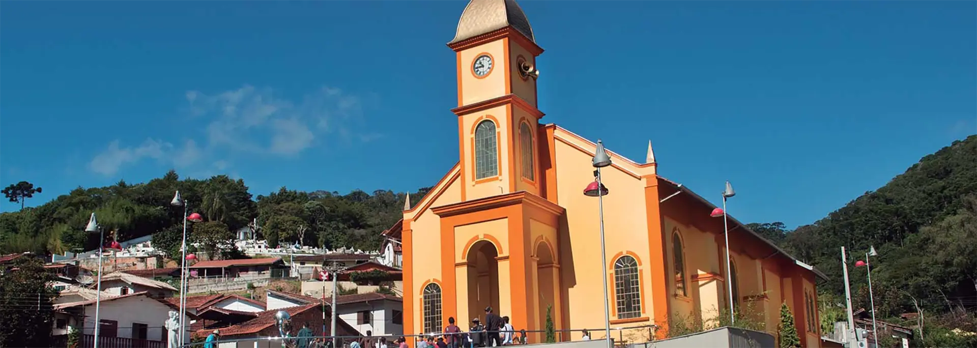 santo-antonio-do-pinhal