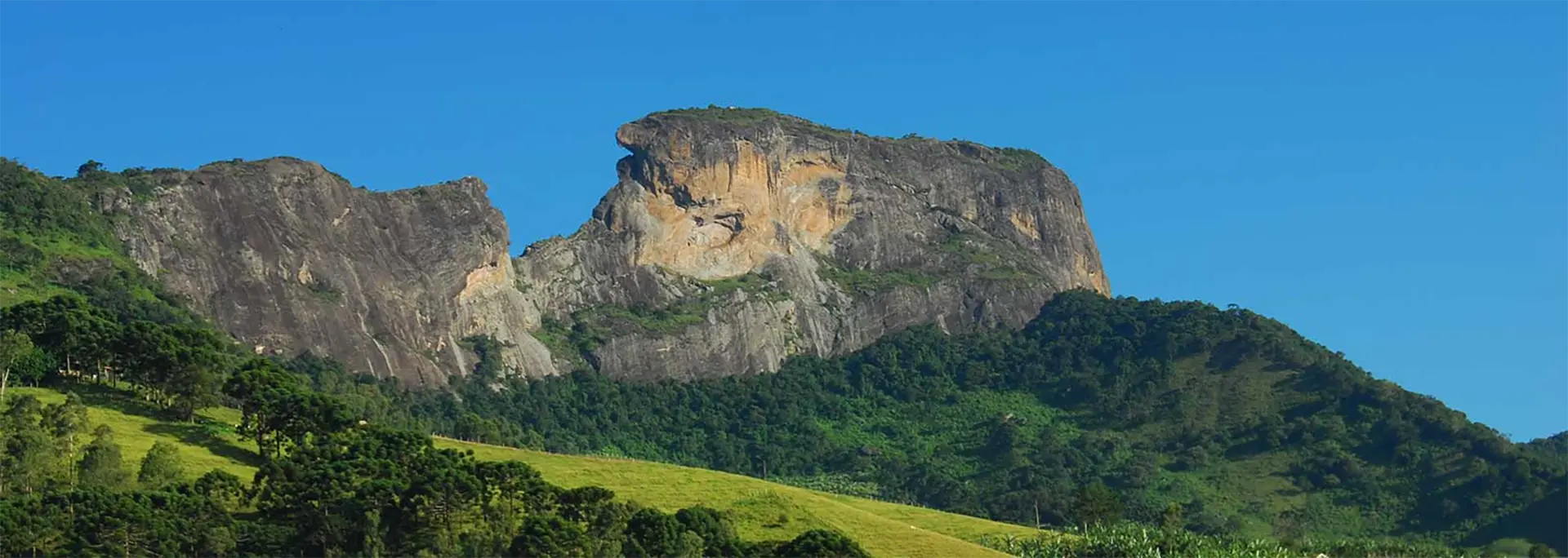 são-bento-do-sapucai